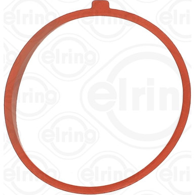 Elring Dichtung, Ansaugkrümmergehäuse 907.630