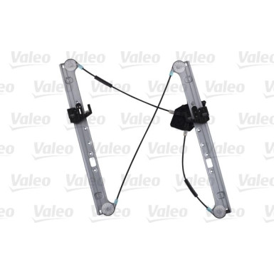 Fensterheber 850819 Fensterheber 850819