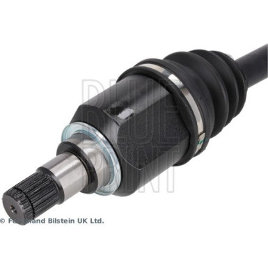 Blue Print Antriebswelle ADA1089502