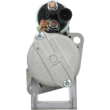 PSH Starter +Line Original 200.546.132.010