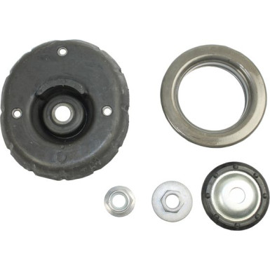 Reparatursatz, Federbeinstützlager 6490208 Reparatursatz, Federbeinstützlager 6490208
