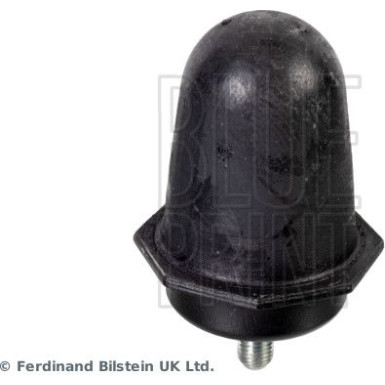 Anschlagpuffer, Federung ADBP800203