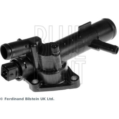 Blue Print Thermostat, Kühlmittel ADN19236