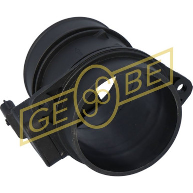 GEBE Luftmassenmesser 9 5168 1