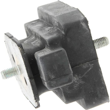 Lagerung, Automatikgetriebe 80000562 Lagerung, Automatikgetriebe 80000562