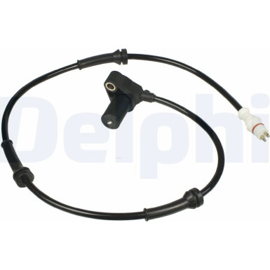 Sensor, Raddrehzahl SS20273 Sensor, Raddrehzahl SS20273