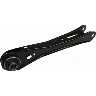 Metzger Lenker, Radaufhängung 58080209 Metzger Lenker, Radaufhängung 58080209