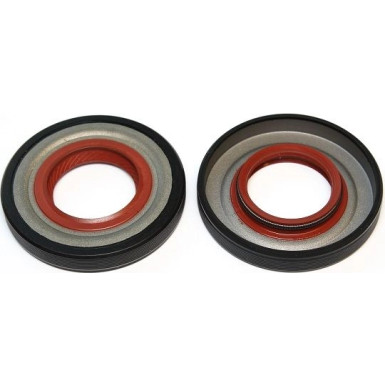 Elring Dichtring 508.608