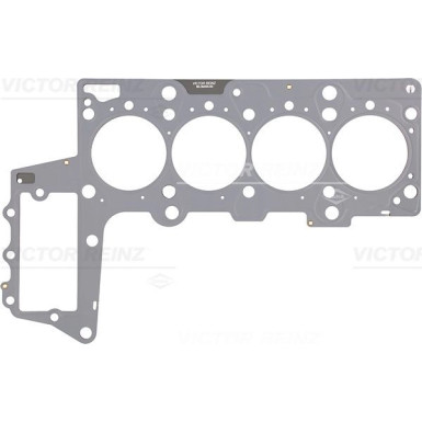 Victor Reinz Dichtung, Zylinderkopf 61-36455-00