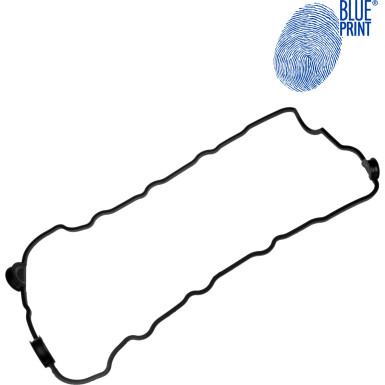 Blue Print Dichtung, Zylinderkopfhaube ADN16737
