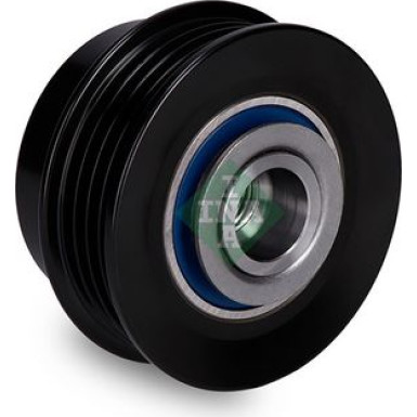 INA Generatorfreilauf 535 0338 10