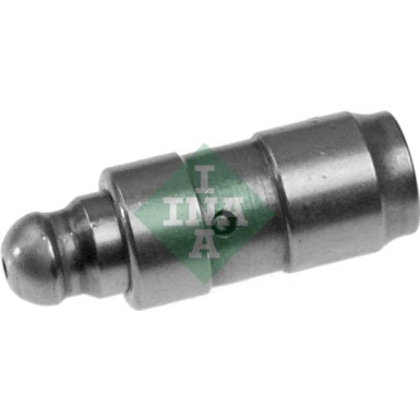 INA Ventilstößel 420 0082 10