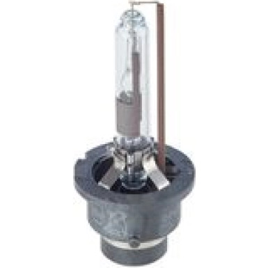Glühlampe, Hauptscheinwerfer 1 987 302 903