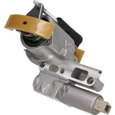 Maxgear Steuerventil, Nockenwellenverstellung 54-0589