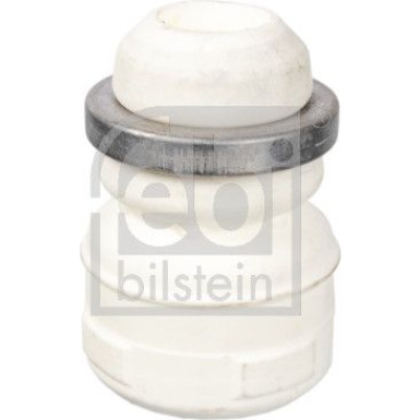 FEBI BILSTEIN 170025 Anschlagpuffer, Federung