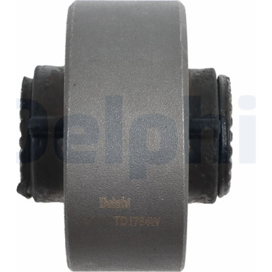 Lagerung, Lenker TD1784W Lagerung, Lenker TD1784W