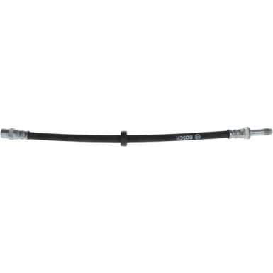 BOSCH Bremsschlauch 1 987 476 851