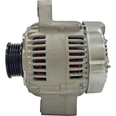 Generator 8EL 012 429-091 Generator 8EL 012 429-091