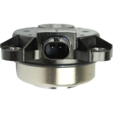 Metzger Zentralmagnet, Nockenwellenverstellung 0899112