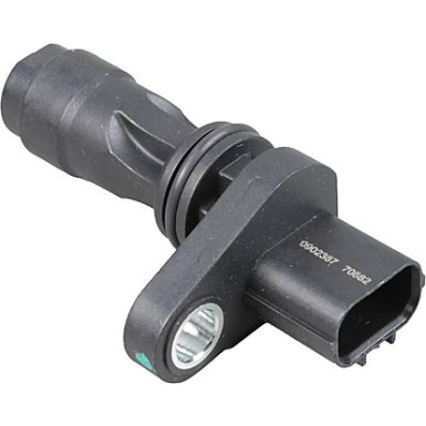 Metzger Impulsgeber, Kurbelwelle 0902387