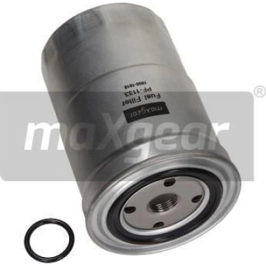 Maxgear Kraftstofffilter 26-1085