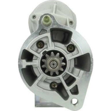 PSH Starter +Line Original 191.501.112.050