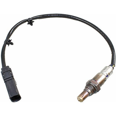 Metzger Lambdasonde 0893689