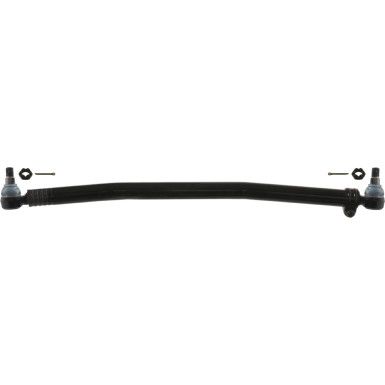 FEBI BILSTEIN 35167 Lenkstange FEBI BILSTEIN 35167 Lenkstange