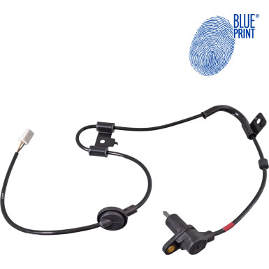 Sensor, Raddrehzahl ADG07104 Sensor, Raddrehzahl ADG07104