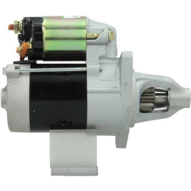 PSH Starter +Line Original 180.504.082.050