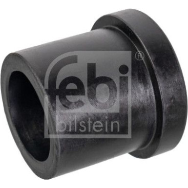 FEBI BILSTEIN 06049 Lagerbuchse, Blattfeder