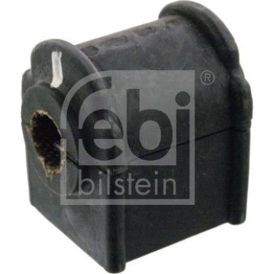 FEBI BILSTEIN 104475 Lagerung, Stabilisator