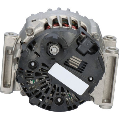 Generator 439761
