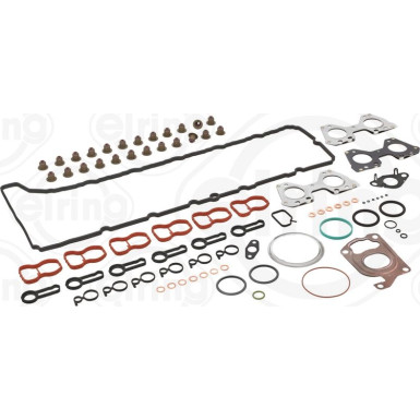 Elring Dichtungssatz, Zylinderkopf 522.130