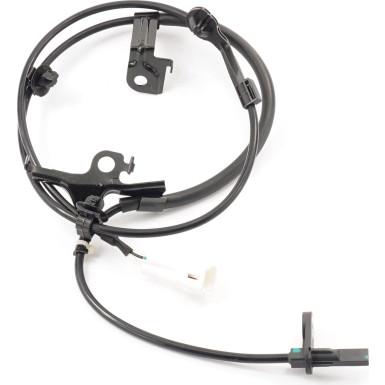 GEBE Sensor, Raddrehzahl 9 1547 1