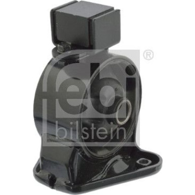 FEBI BILSTEIN 106765 Motorlager