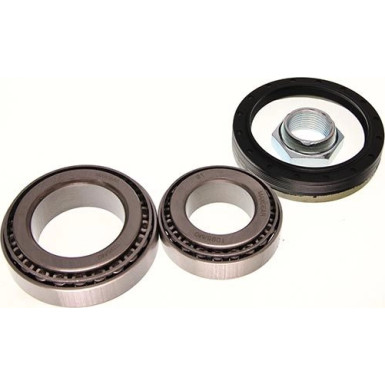 Maxgear Radlagersatz 33-0066