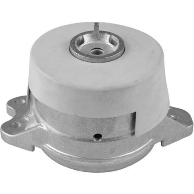 Lagerung, Motor TED42670