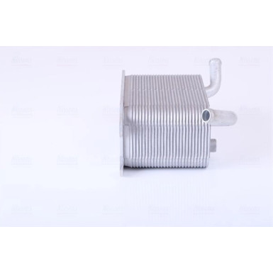 Ölkühler, Automatikgetriebe 90722 Ölkühler, Automatikgetriebe 90722