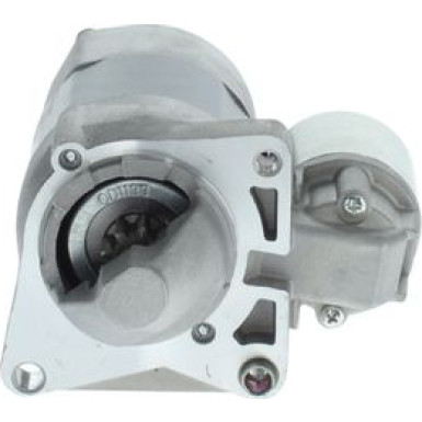 Starter 1 986 S01 020 Starter 1 986 S01 020