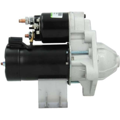 PSH Starter +Line Original 590.534.103.000