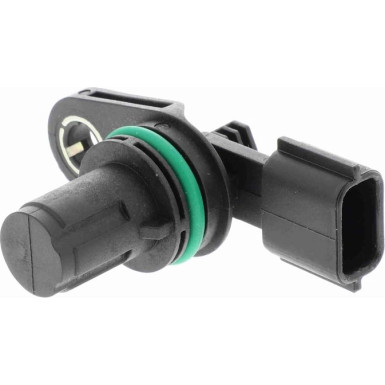 Sensor, Nockenwellenposition V46-72-0038