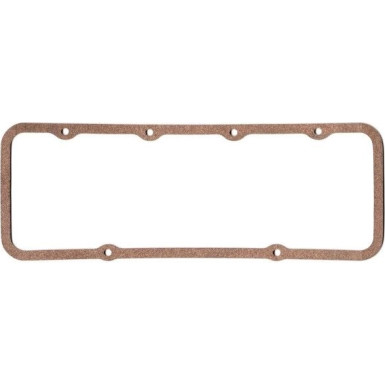 Elring Dichtung, Zylinderkopfhaube 188.026