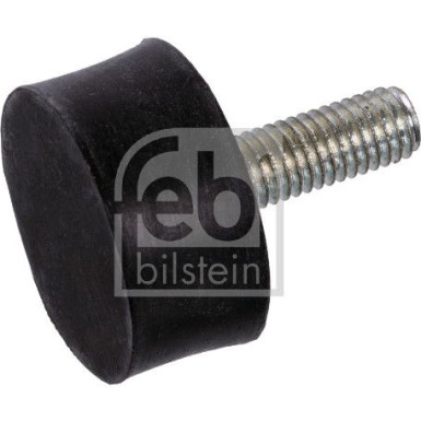FEBI BILSTEIN 170354 Anschlag-/Befestigungspuffer