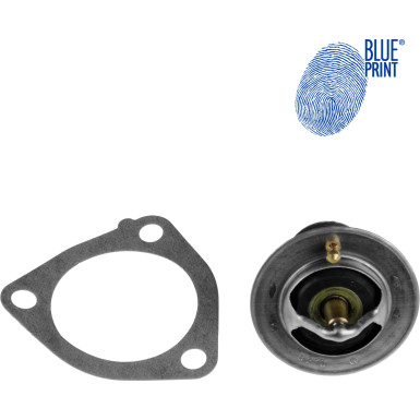 Blue Print Thermostat, Kühlmittel ADN19224