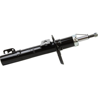 Stoßdämpfer 11-0167 Stoßdämpfer 11-0167