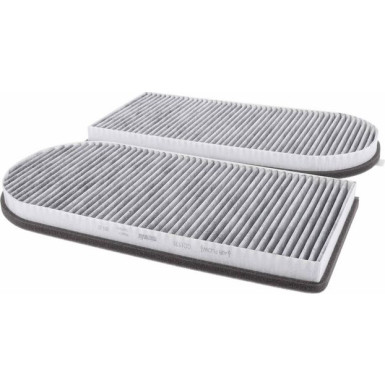 Corteco Filter, Innenraumluft 21651881