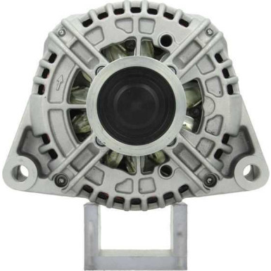 PSH Generator +Line Original 635.006.115.010 PSH Generator +Line Original 635.006.115.010