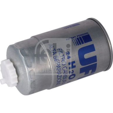 FEBI BILSTEIN 30744 Kraftstofffilter