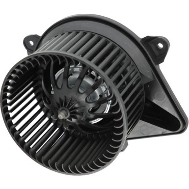 Valeo Innenraumgebläse 884643